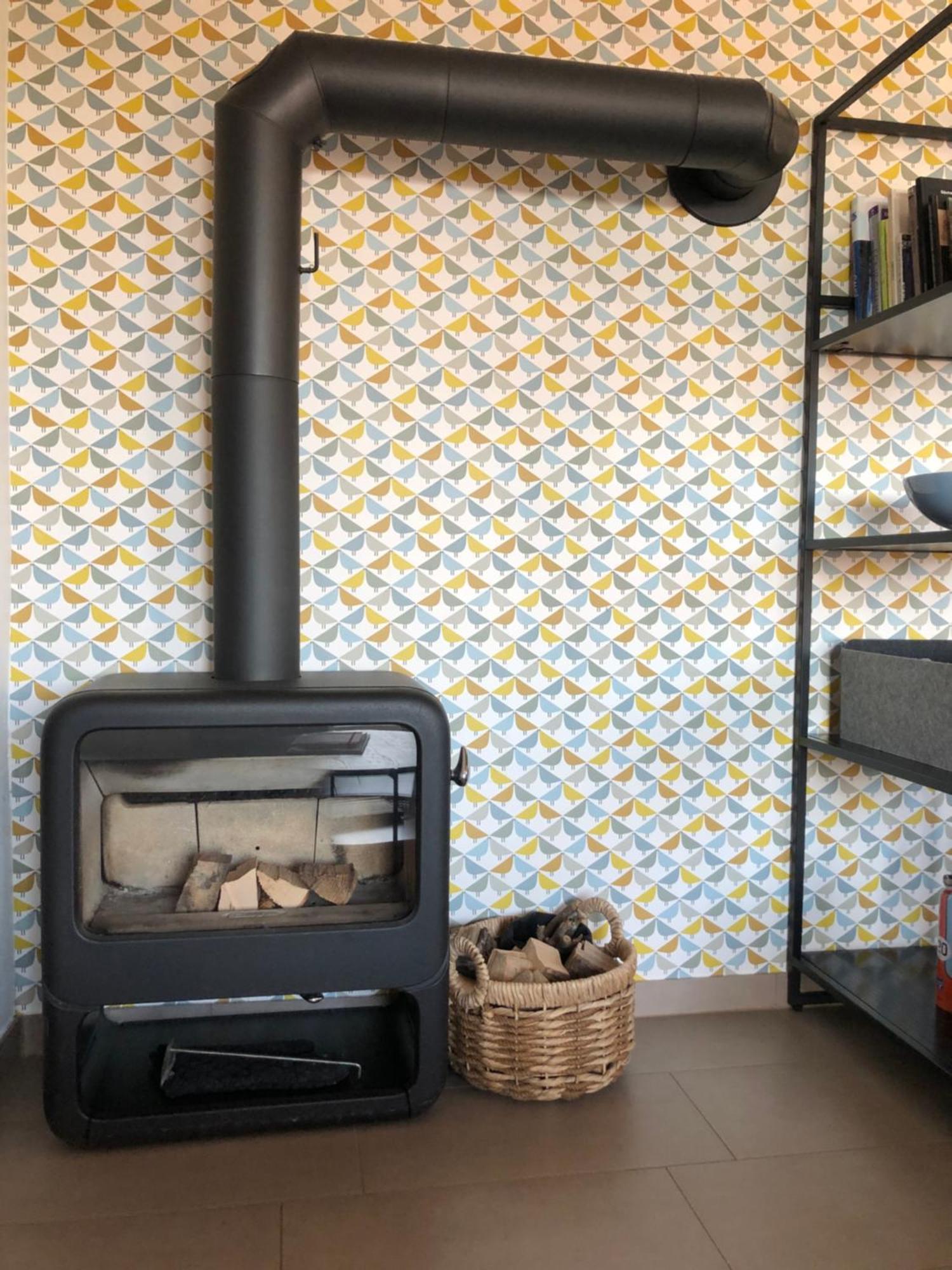 דרזדן Ferienwohnung Emma מראה חיצוני תמונה