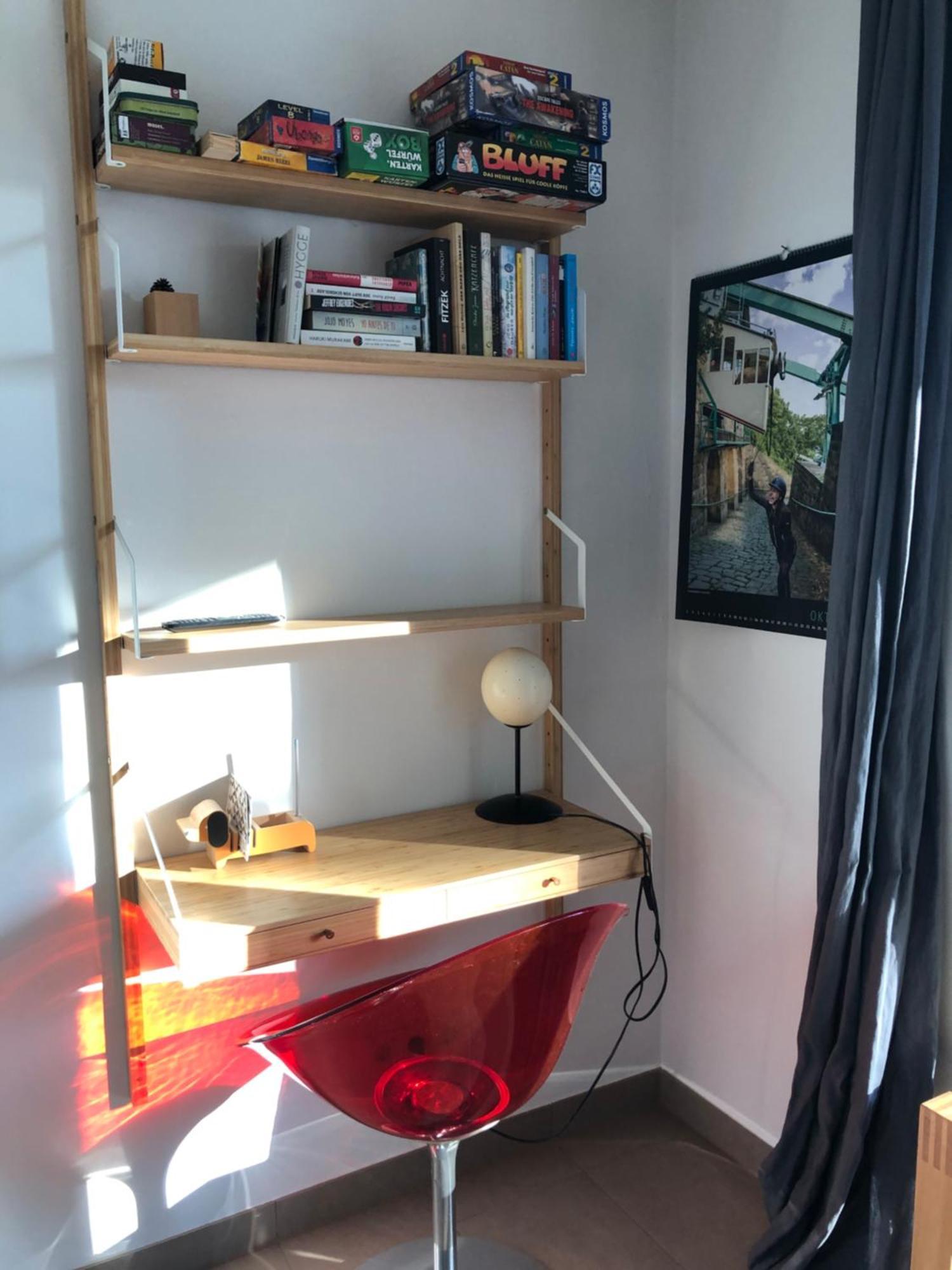 דרזדן Ferienwohnung Emma מראה חיצוני תמונה