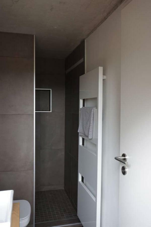 דרזדן Ferienwohnung Emma מראה חיצוני תמונה