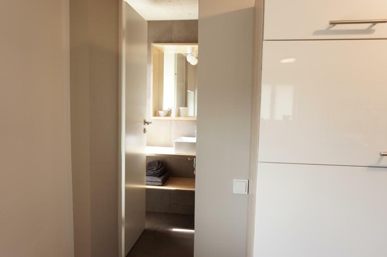 דרזדן Ferienwohnung Emma מראה חיצוני תמונה